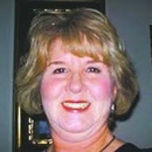 Obituary of Esther Goodman Rusk