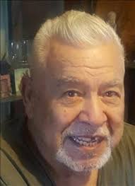 Obituary information for Jessie Torrez