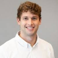 Kevin Braun's Instagram, Twitter & Facebook