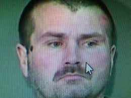 Man robs Atlanta-area Waffle House with a pitchfork