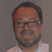 Brent Magolan Email & Phone Number