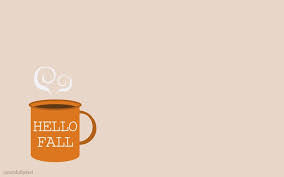 Desktop Candidly Keri Desktop Wallpaper Fall Cute Fall Wallpaper Macbook Wallpaper
