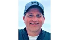 Steven Pensiero Obituary (2022)