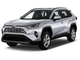 Find and compare the latest used and new 2015 toyota vellfire for sale with pricing & specs. New And Used Toyota Rav4 Prices Photos Reviews Specs The Car Connection
