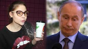 джейн фокс попробуй не засмеяться с водой во рту Samoe Smeshnoe Video V Mire Poprobuj Ne Zasmeyatsya S Vodoj Vo Rtu Chellendzh Ch 31 Youtube