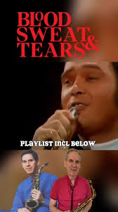 Fredisterrer His Age