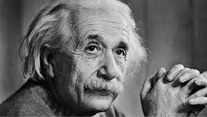 Albert Einstein E Mc2 Einstein Einstein Quotes Albert Einstein