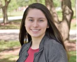 O.U.R. names winners of Eighth Expo