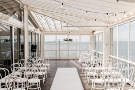 Pin On Ceremony Reception Places