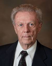 Thomas E. Leech Obituary December 22, 2024