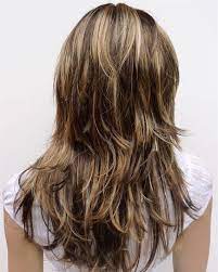 Pin On Hair