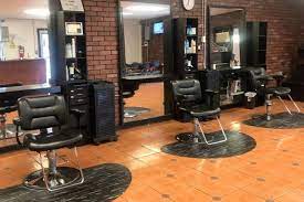 Maybe you would like to learn more about one of these? Top 20 Hair Salons Near You In San Antonio Tx Find The Best Hair Salon For You
