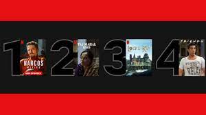 Here are the top 10 movies and series streaming on netflix the week of september 3, like sister sister. Netflix S Top 10 Find Your Newest Fave Show From These Iconic Series Film Daily