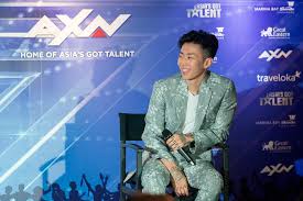 Check out what went on at the asia's got talent media showcase which culminated in the reveal of the judges for season 2! Asia S Got Talent Gallery Asia S Got Talent Season 2 Media Showcase Axn Asia