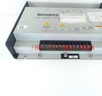 8440-1843 Digital governor system - WOODWARD - XIONGBA