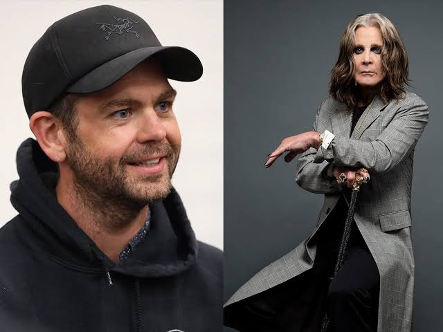 Jack Osbourne admits curating Ozzfest proving “difficult” amid Villa Park  plans for 2027