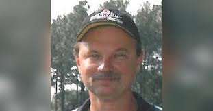 Timothy "Tim" Wilson Ray Obituary