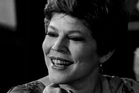 Actress Anne Jackson, wife of actor Eli Wallach, dies at 90 - Chicago  Sun-Times