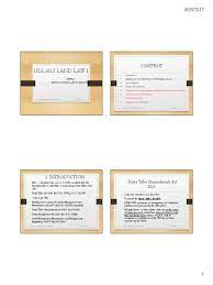 Prime objective of sta is to enable any alienated. 13744843 Common Law Law And Economics