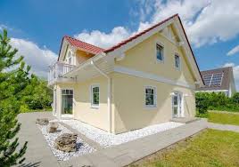 Dein großer immobilienmarkt auf quoka.de mit kostenlosen kleinanzeigen & regionalen angeboten. Haus Kaufen Gustrow Hauser Kaufen In Gustrow Bei Immobilien De