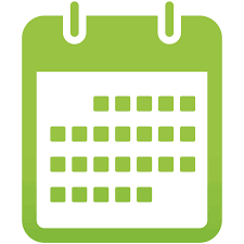 For an accessible version of this calendar, visit browardschools.com/accessiblecalendar. Schools School Year Calendars