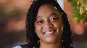 Meredith Paul BrandVoice