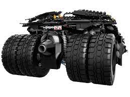 We did not find results for: The Tumbler 76023 Seltene Sets Offiziellen Lego Shop De