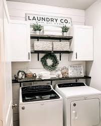 137 Laundry Room Decorating Ideas To Help Organize Space Page 29 Androidtips Me Diy Laundry Room Signs Laundry Room Signs Laundy Room
