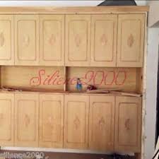 Maybe you would like to learn more about one of these? What S The Best Stain To Match Applique To Laminate Kitchen Cabinets Hometalk