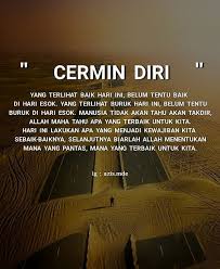 O turner of hearts, keep my heart steadfast on your din. Setetes Embun Ya Muqollibal Qulub Tsabbit Qolbi Alad Facebook