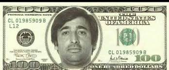 پیشگام با کرکت