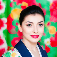 People who claim not to care often do