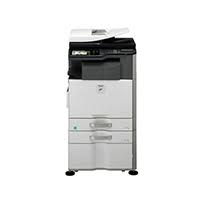 La tecnologia airprint è integrata nei modelli di stampante più diffusi, come quelli elencati nel presente articolo. January 2018