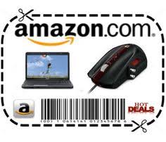 Click On Pictures To Amazon Coupon Codes 2015 And Amazon Deals Sales 2015 Update Daily Amazon Coupon Codes Printable Coupons Amazon Coupons
