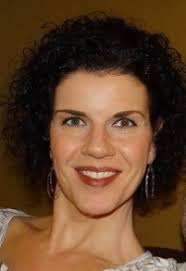 Bowman Woods Swim & Racquet Club