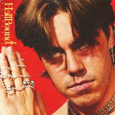 Stream DRUGS & DIOR by PLVTINUM