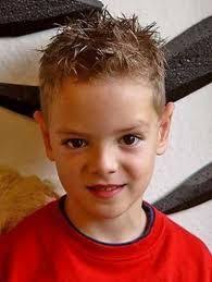 42 Children's hair ideas