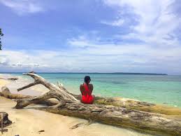 Why live in bocas del toro? Bocas Del Toro Panama Ultimate Travel Guide