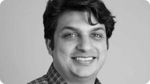 Ahmed Khattak, founder and CEO of US Mobile