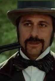 The Ministry of Time" Tiempo de esclavos (TV Episode 2017)