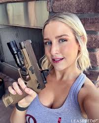 Can CZ-Drake trigger be adjusted or replaced?