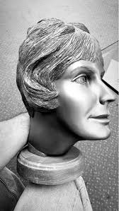 does any one know where patsy conner spear is? she was a senior in 1957