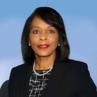 100+ perfiles de «Dr Wanda»