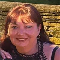 Gary Whittle Email & Phone Number