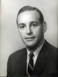 Obituary information for Eric Yeiser