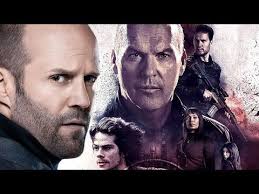 Harry este în camera sa, aşteptând ca pe ace vizita profesorului dumbledore în persoană. Filme De AcÈiune 2020 Ultimele Filme De Actiune Americane 2020 AventurÄ Subtitrat In RomanÄ Youtube Youtube Dog Tag Necklace Dog Tags