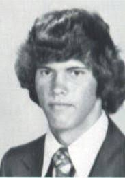 Keith Douglas Brannon