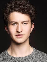 BA (Hons) Acting 2018