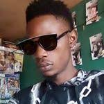 Kara Conder's Instagram, Twitter & Facebook