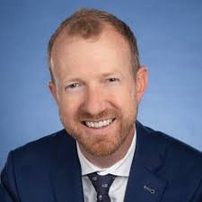 Rob Hamilton (@RHamiltonUrol)